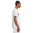 ფოტო #3 პროდუქტის STARTER BLACK LABEL Swing short sleeve T-shirt