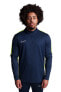 Фото #1 товара Dri-FIT Academy Erkek Sweatshirt DR1352-452