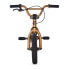 Фото #5 товара FITBIKECO Misfit 12´´ BMX 2023 bike