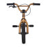 Фото #6 товара FITBIKECO Misfit 12´´ BMX 2023 bike