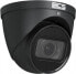 Фото #1 товара Kamera IP BCS Line KAMERA IP BCS-L-EIP58VSR4-AI1-G - 8.3 Mpx, 2.7 ... 13.5 mm - MOTOZOOM BCS Line