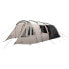 Фото #1 товара EASYCAMP Palmdale 600 Lux Tent