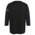 Фото #2 товара RAPHA Trail 3/4 Sleeve Enduro Jersey