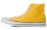 Кеды Converse Chuck Taylor All Star 130125C