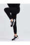 Фото #35 товара Брюки Skechers Essential Sweatpant