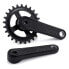 Фото #3 товара ACID Rookie crankset