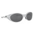 OAKLEY Eyejacket Redux Prizm Polarized Sunglasses