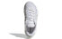 Фото #5 товара Кроссовки Adidas x Karlie Kloss X9000 Cloud White