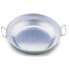 Фото #1 товара LAKEN Aluminium Plate 22 cm