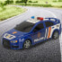 Фото #2 товара CB GAMES National Police Scale 1:20 Speed ??& Go Radio Controlled Car