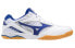Mizuno Wave Drive 8 81GA170520 Athletic Shoes