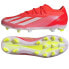 Фото #1 товара Adidas X Crazyfast Pro FG M IG0600 football shoes