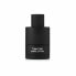 Men's Perfume Tom Ford T5Y3010000 EDP 100 ml (100 ml)