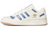 Фото #1 товара Кроссовки Adidas originals FORUM Low HQ1493