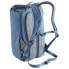 Фото #2 товара DEUTER Step Out 22L backpack