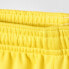 Фото #5 товара Adidas Parma 16 M AJ5891 football shorts