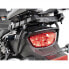 Фото #2 товара HEPCO BECKER Suzuki V-Strom 1050/XT 20 42103544 00 01 Passenger Holder