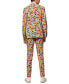 Фото #2 товара Костюм OppoSuits Confetteroni Party Suit