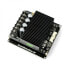 Фото #1 товара Cytron SmartDriveDuo MDDS30 - two-channel DC motor driver - 7V-35V/30A