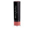 Фото #1 товара ROUGE FABULEUX lipstick #003-bohemia raspberry 2,3 gr