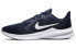 Nike Downshifter 10 CI9982-402 Sneakers