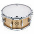 Фото #1 товара DW PDP 14"x6,5" Concept Bronze