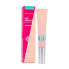 Фото #1 товара Patchology Lip Service Gloss to Balm Treatment