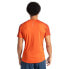 ფოტო #2 პროდუქტის DARE2B Discernible short sleeve T-shirt