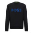 Фото #1 товара BOSS Salbo 1 10250371 sweatshirt