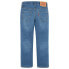 LEVI´S ® KIDS 502 Strong Performance Jeans Pants