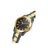 Фото #4 товара GUESS Gilded watch