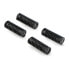 Фото #2 товара Spring for the hotbed of Creality 3D printers - 4pcs