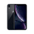Фото #1 товара Renewd iPhone XR - Smartphone - 12 MP 64 GB - Black