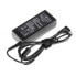 Green Cell AD01P - Notebook - Indoor - 60 W - 19 V - 3.42 A - Over voltage - Short circuit
