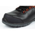 Фото #6 товара Dismantle S1P M Trk130 safety work shoes