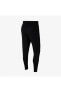 Фото #2 товара M Nk Dry Pant Taper Fleece Siyah