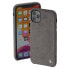 Фото #1 товара Hama Finest Touch - Cover - Apple - iPhone 12 Pro Max - 17 cm (6.7") - Anthracite