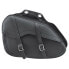 HELD Cruiser Drop side saddlebag