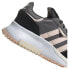 ADIDAS ORIGINALS Retropy F2 trainers