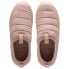 Фото #5 товара HELLY HANSEN Cabin Loafer Slippers