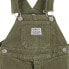 LEVI´S ® KIDS Corduroy Baby Romper