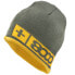 Фото #1 товара +8000 8Gr2304 Beanie