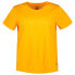 UNDER ARMOUR Launch short sleeve T-shirt