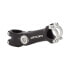 Фото #1 товара Zoom Adjustable Stem 31.8 mm