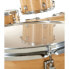 Фото #7 товара Ludwig Continental 4pc 22" Set N