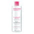 (Gentle Micellar Water) for Sensitive Skin and Eyes (Gentle Micellar Water)