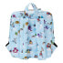 Фото #3 товара LOUNGEFLY 27 cm Toy Story backpack