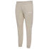 Фото #3 товара HUMMEL Legacy Tapered Pants