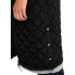 ONLY Jessica X-Long Quilted Coat