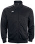 Фото #1 товара Толстовка Joma Combi Black XL